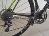 Cannondale Synapse Carbon 105 Disc