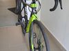 Cannondale Synapse Carbon 105 Disc