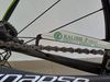 Cannondale Synapse Carbon 105 Disc