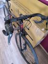 GT Grade Elite