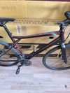 GT Grade Elite