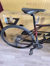 GT Grade Elite