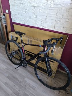 GT Grade Elite