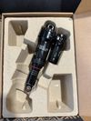 ROCK SHOX SUPER DELUXE ULTIMATE RCT 210X55