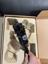 ROCK SHOX SUPER DELUXE ULTIMATE RCT 210X55