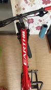 KROSS EARTH TE