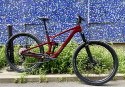 Trek Fuel EX 9.7 M/L 2023