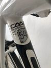 Cannondale CAAD 8, velikost 54