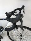 Cannondale CAAD 8, velikost 54