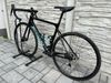Bianchi sprint Ultegra disc 