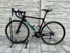 Bianchi sprint Ultegra disc 