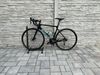 Bianchi sprint Ultegra disc 