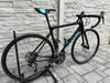 Bianchi sprint Ultegra disc 