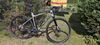 Gravel (gravelride 500)