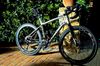 Gravel (gravelride 500)