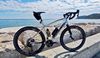 Gravel (gravelride 500)