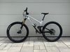 Radon Slide Trail 10.0 150mm Fox 36 Factory Kashima