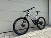 Radon Slide Trail 10.0 150mm Fox 36 Factory Kashima