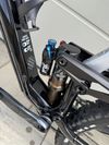 Radon Slide Trail 10.0 150mm Fox 36 Factory Kashima