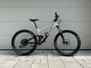 Radon Slide Trail 10.0 150mm Fox 36 Factory Kashima