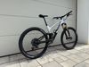 Radon Slide Trail 10.0 150mm Fox 36 Factory Kashima