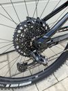 Radon Slide Trail 10.0 150mm Fox 36 Factory Kashima