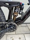 Radon Slide Trail 10.0 150mm Fox 36 Factory Kashima