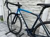 Trek emonda sl5 disc 