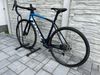Trek emonda sl5 disc 