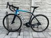 Trek emonda sl5 disc 