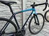Trek emonda sl5 disc 