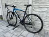 Trek emonda sl5 disc 