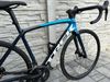 Trek emonda sl5 disc 