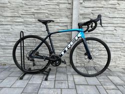 Trek emonda sl5 disc 