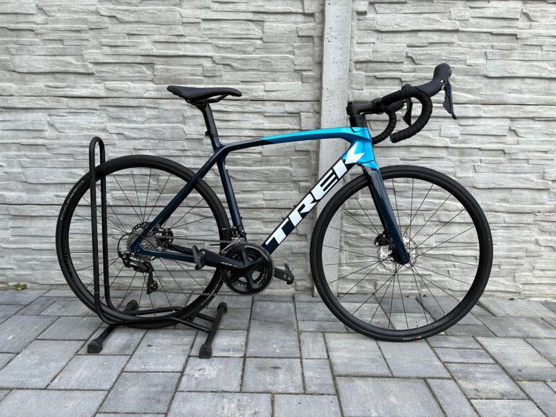 Trek emonda sl5 disc 
