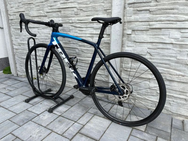 Trek emonda sl5 disc 
