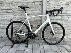Trek Domane 105 disc 