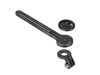 Syncros creston ic sl 