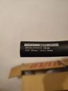 Syncros creston ic sl 