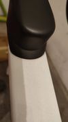 Syncros creston ic sl 
