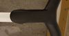 Syncros creston ic sl 