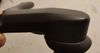 Syncros creston ic sl 