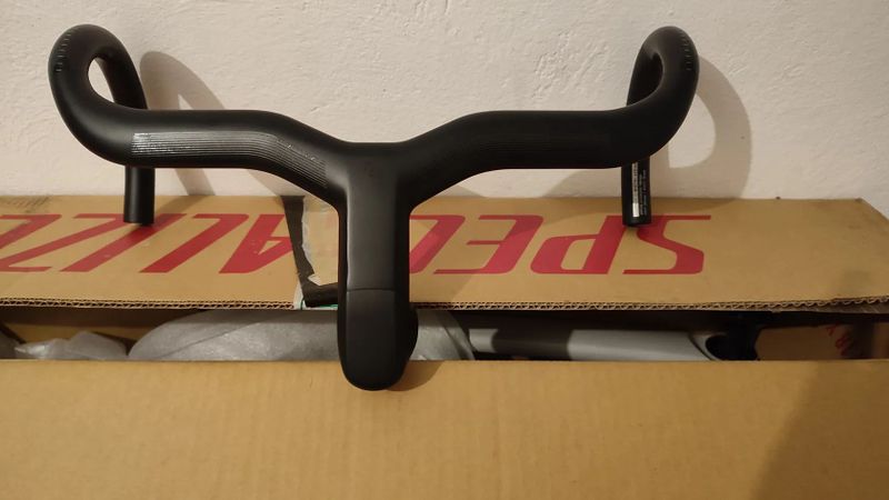 Syncros creston ic sl 