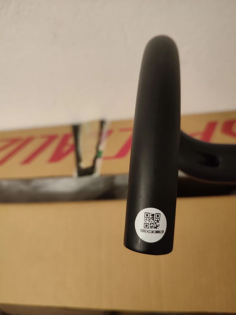 Syncros creston ic sl 