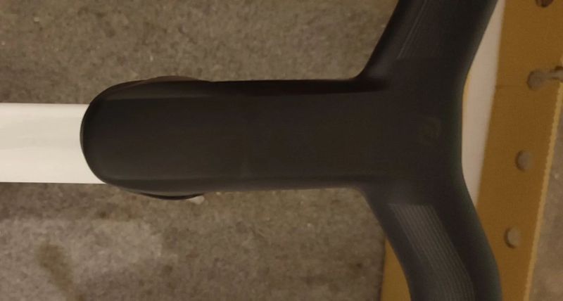 Syncros creston ic sl 
