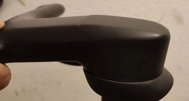 Syncros creston ic sl 