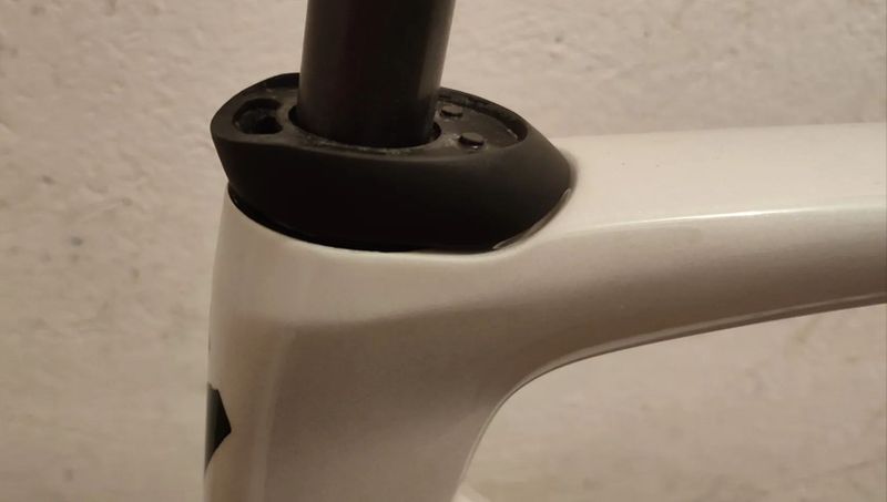 Syncros creston ic sl 