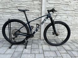 Trek procaliber 9.6 rainbow edition 