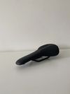 Fizik R7