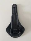 Fizik R7